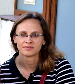 20643767_1362139483882540_492163995_n