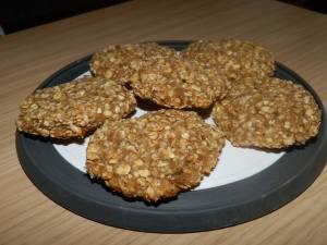 11815977_10153479616459876_1756167468_n