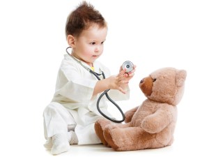 top_5_ways_to_find_the_perfect_pediatrician