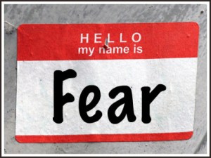 fear1