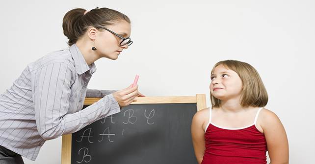 Activities-for-teachers-implementing-Character-Education