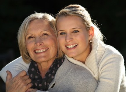 Mom-and-Daughter-495x365