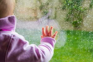 rainy-days-300-x-200