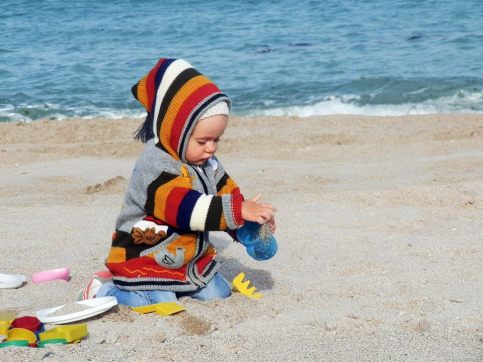 12988194_10154048411679876_656851587_n