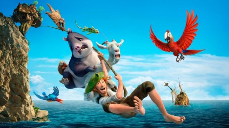 robinson-crusoe-16x9