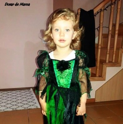 16469059_10154928218689876_540027765_n