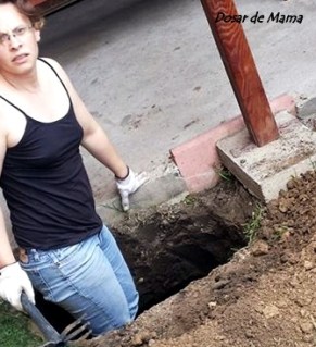 18600831_1545594952148275_95307245_n