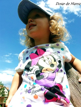 20179902_10155456346269876_163044088_n