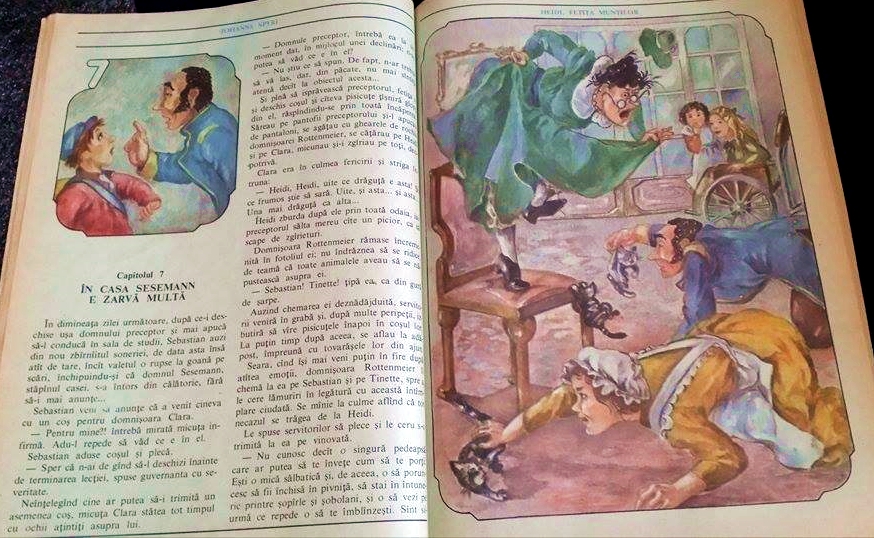 20292524_1624994564208313_1709593421_n