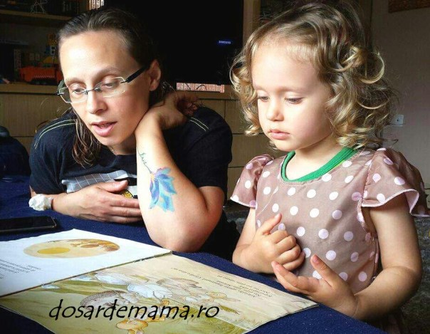 19149460_914831755324654_2068827249153196754_n