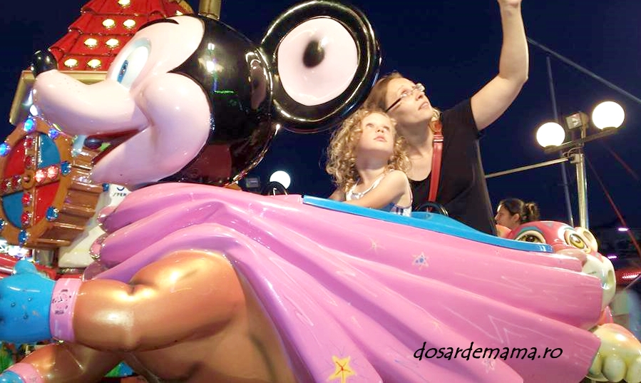 20667993_1639527122755057_1954152961_n