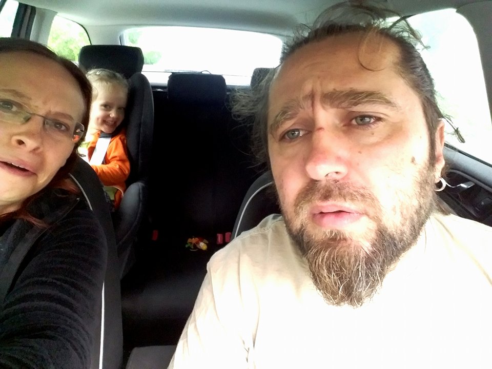 21584830_10155614407119876_1407420976_n