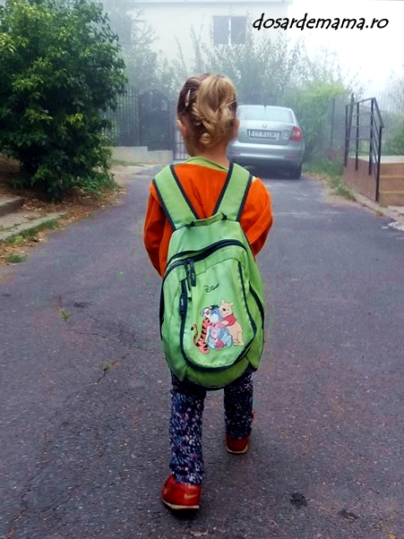 21623934_10155614403169876_610113169_n