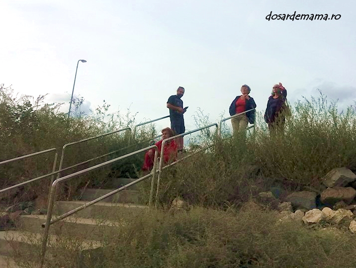 22054523_10155652115689876_537783143_n