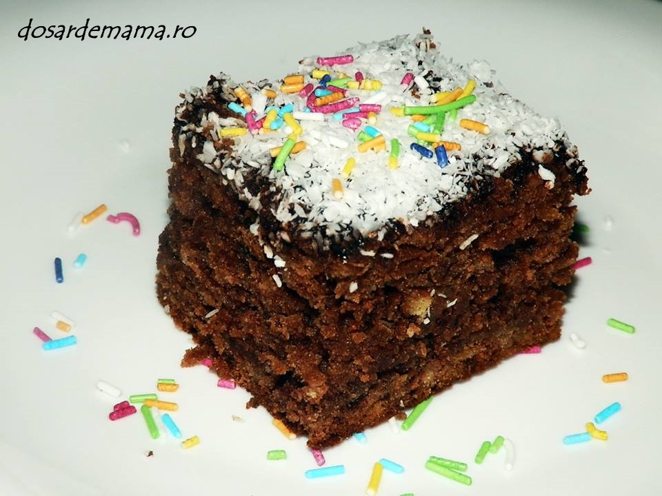 #SeptembrieFaraZahar