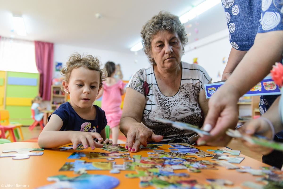 pasii-Denisei-gradinita-joaca-bucuresti-foto-Mihai-Raitaru-iunie-2018_(47)