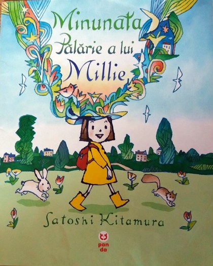 30707966_10156181739414876_2574094541829177344_n