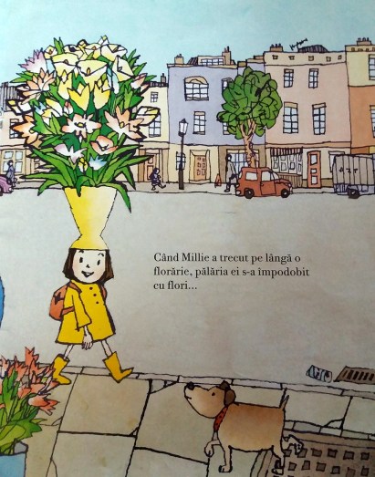 30652932_10156181739274876_2054230149838143488_n