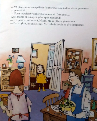 30704930_10156181739014876_5203226512576217088_n