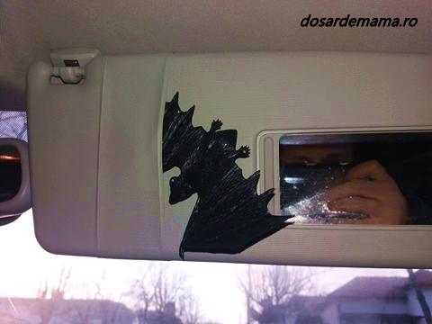 25519765_10155875343854876_64174845_n