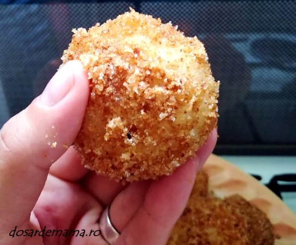 37995796_10156423538249876_5649642531399401472_n