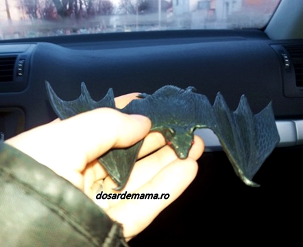 25555762_10155875344134876_627326130_n