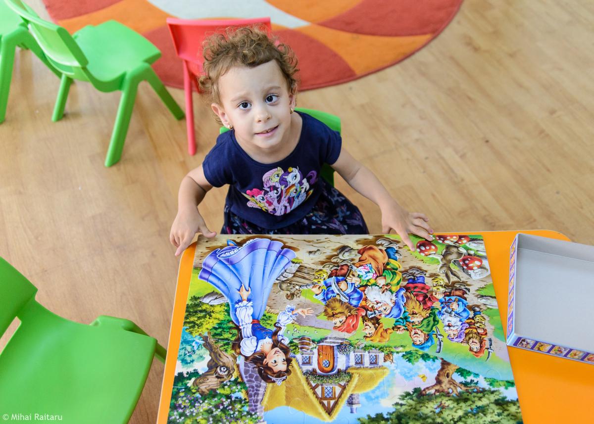 pasii-Denisei-gradinita-joaca-bucuresti-foto-Mihai-Raitaru-iunie-2018_(55)