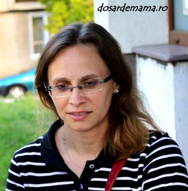 20624001_1362139173882571_1978711369_n