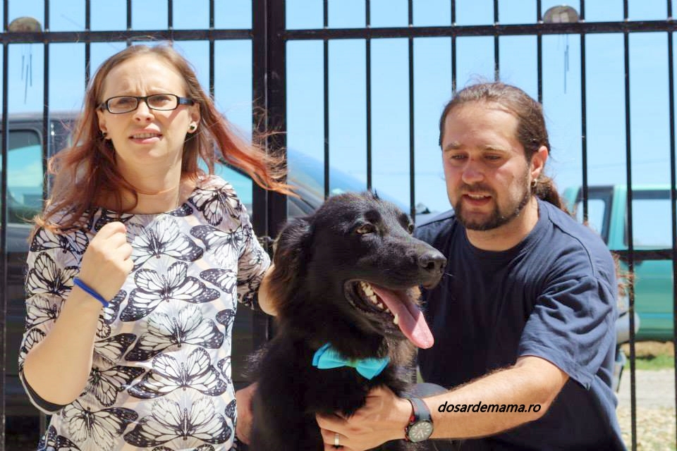 10348519_754981564542955_1276655626880401203_n