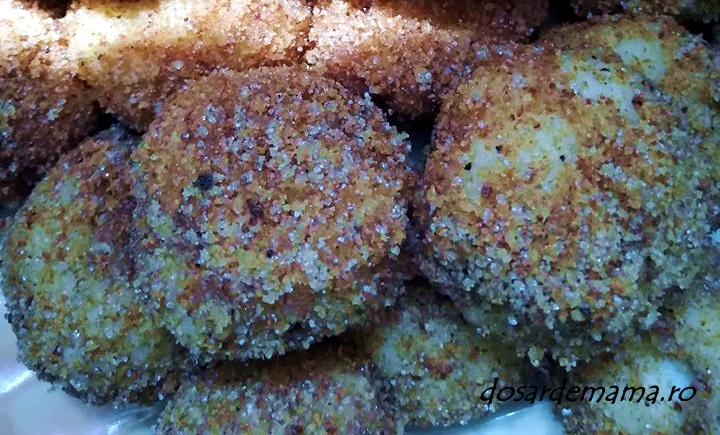 37924354_10156423538489876_5970595391500976128_n