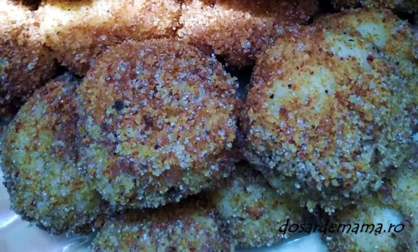 37924354_10156423538489876_5970595391500976128_n