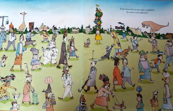 30624169_10156181739024876_8258552889878773760_n