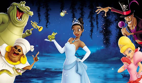 princess_and_the_frog_3_bestmoviewalls_by_bestmoviewalls-d768y9c