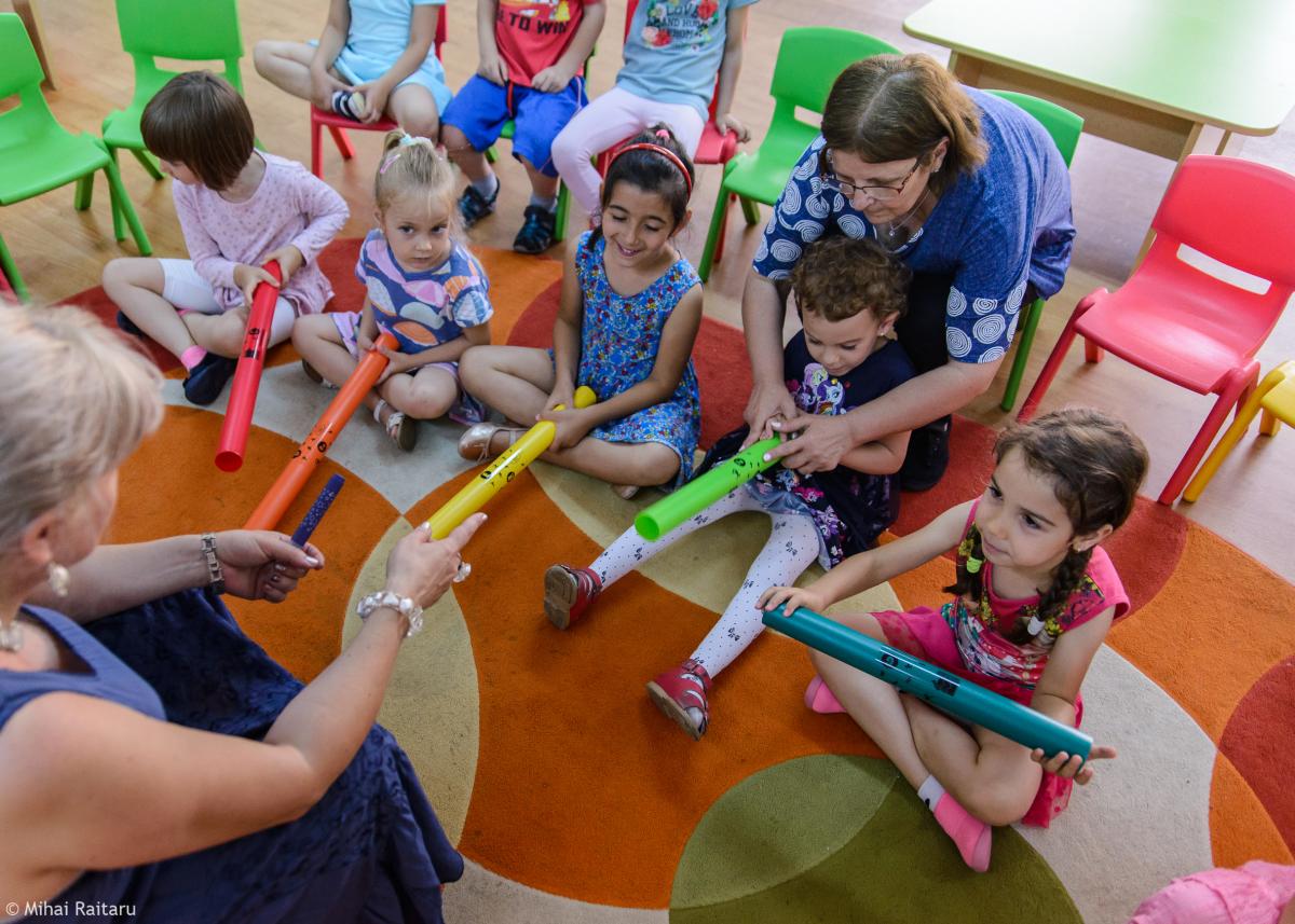 pasii-Denisei-gradinita-joaca-bucuresti-foto-Mihai-Raitaru-iunie-2018_(32)