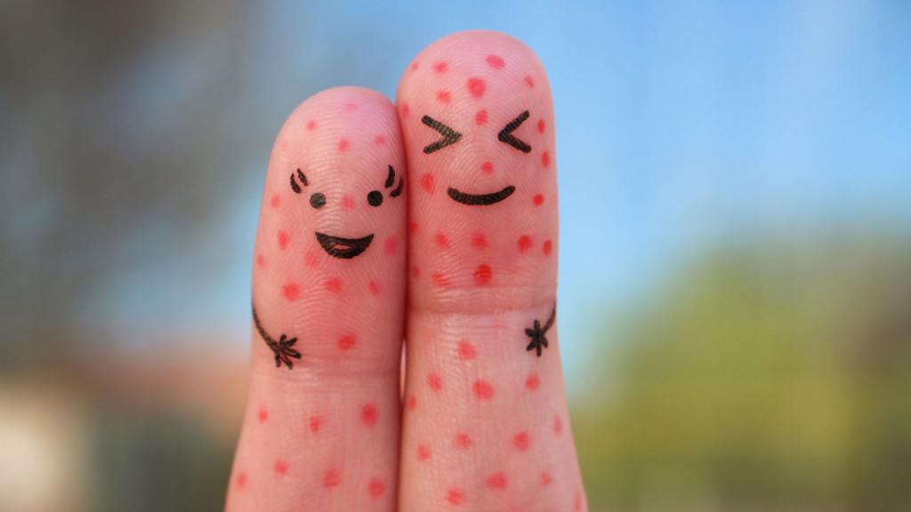 Chicken-pox-1024x576-1506964974