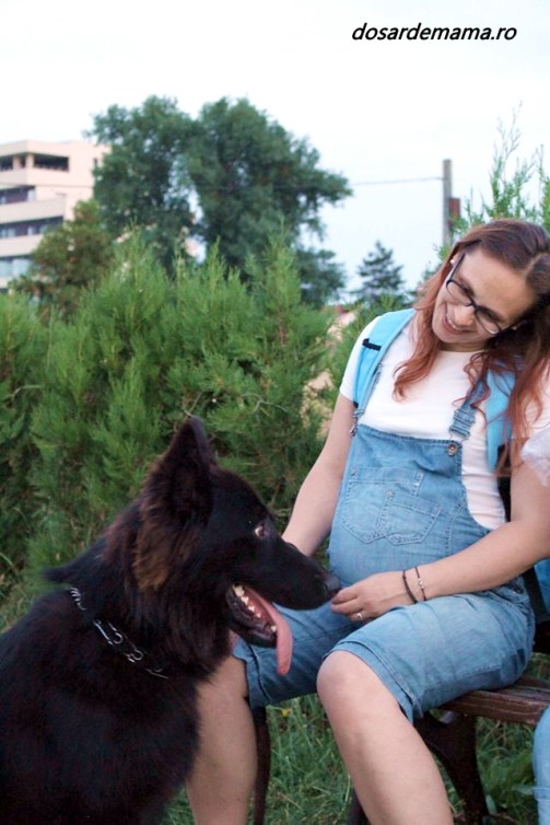 10526049_731472003575634_5508081418414875001_n