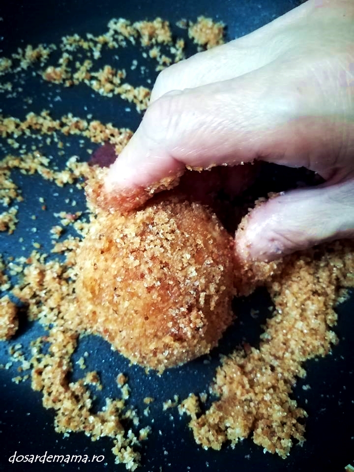 37919981_10156423538889876_3862694720446660608_n