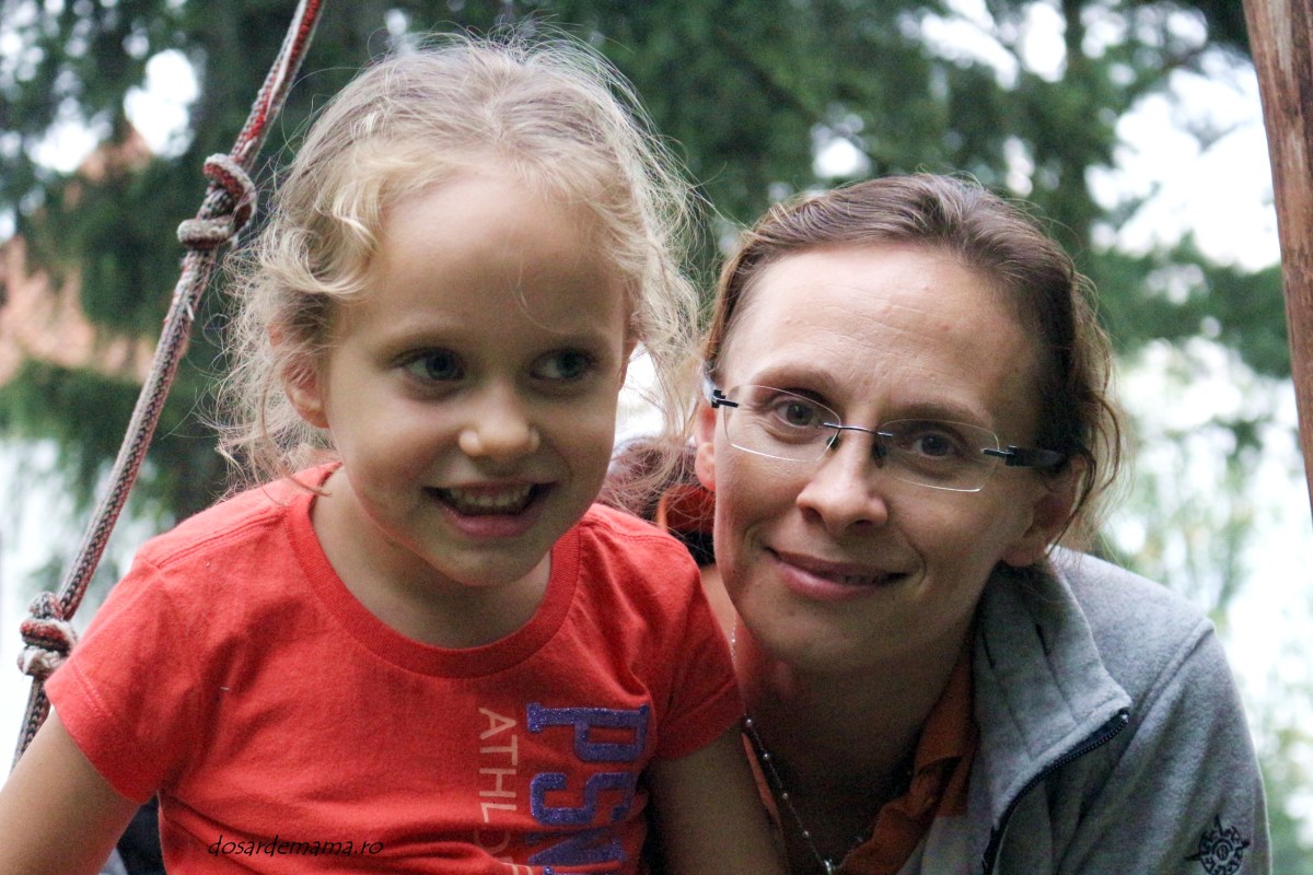 38433240_612202999166083_4904500224195559424_n