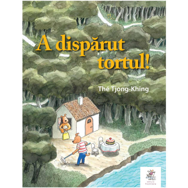 coperta-WEB-1-600x600