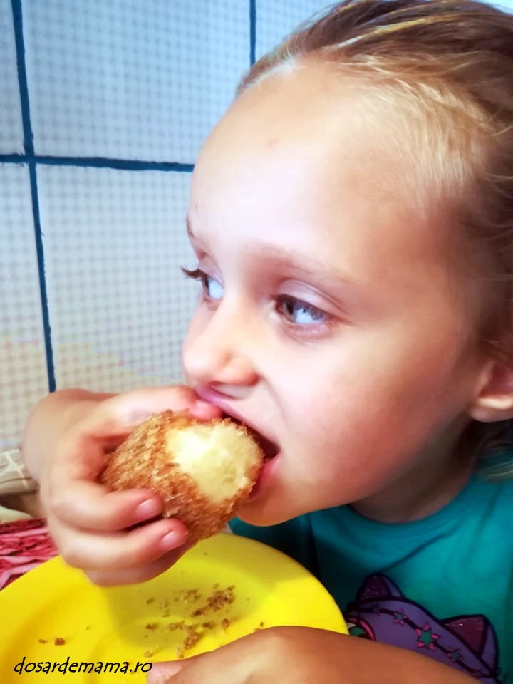 37962359_10156423558319876_8924084722666045440_n