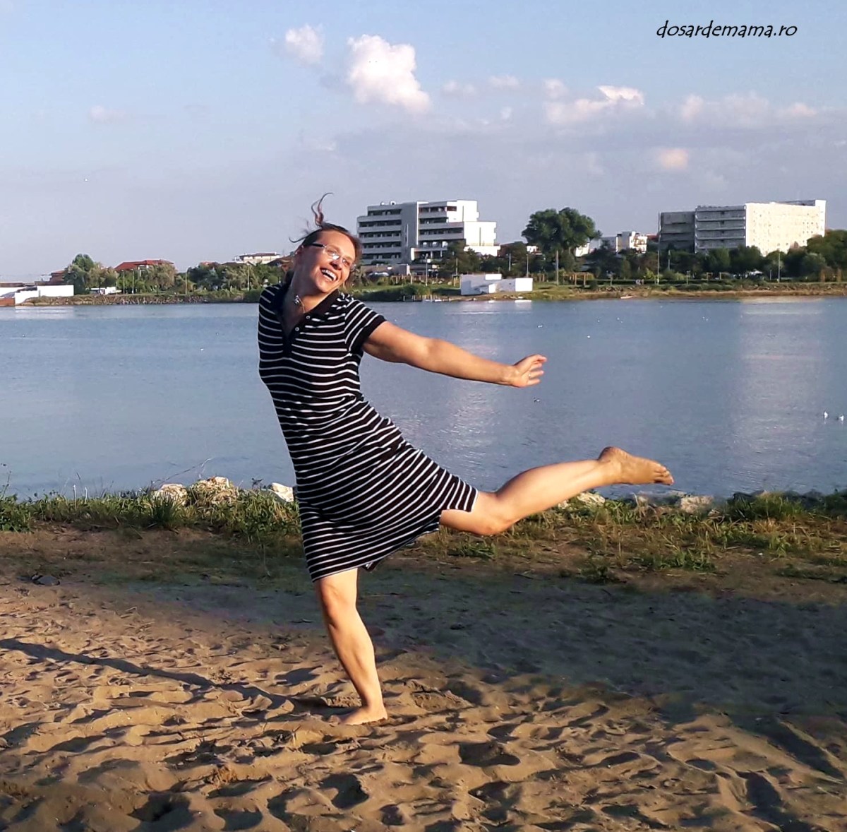 37141548_430879197389245_7125437055726780416_n