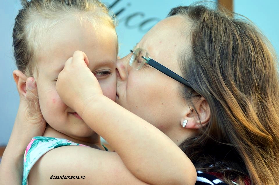 20614729_1362138120549343_1650474702_n